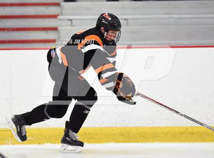Thumbnail 1 in Bethlehem Central @ Byram Hills photogallery.