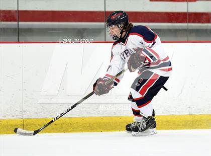 Thumbnail 3 in Bethlehem Central @ Byram Hills photogallery.