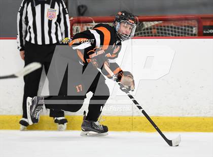 Thumbnail 2 in Bethlehem Central @ Byram Hills photogallery.