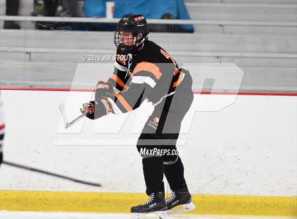 Thumbnail 1 in Bethlehem Central @ Byram Hills photogallery.
