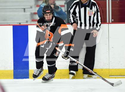 Thumbnail 2 in Bethlehem Central @ Byram Hills photogallery.