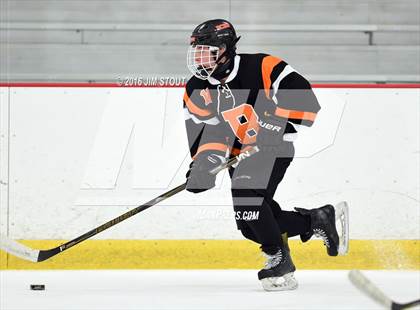 Thumbnail 1 in Bethlehem Central @ Byram Hills photogallery.