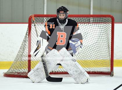 Thumbnail 3 in Bethlehem Central @ Byram Hills photogallery.