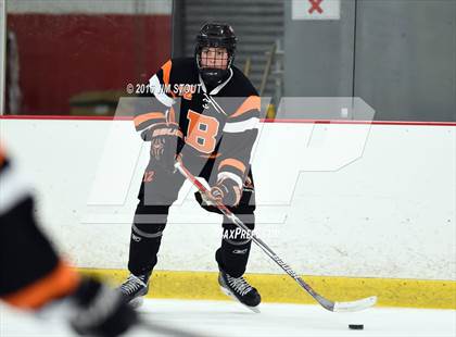 Thumbnail 1 in Bethlehem Central @ Byram Hills photogallery.