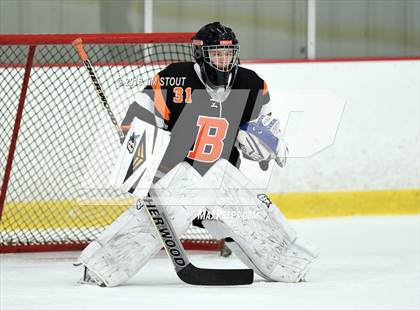 Thumbnail 1 in Bethlehem Central @ Byram Hills photogallery.