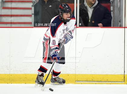 Thumbnail 2 in Bethlehem Central @ Byram Hills photogallery.