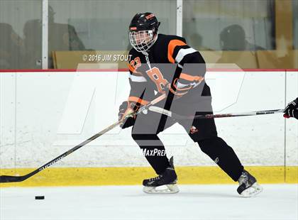 Thumbnail 3 in Bethlehem Central @ Byram Hills photogallery.