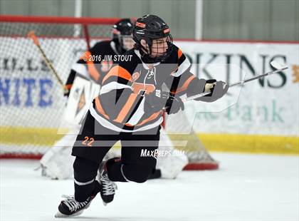 Thumbnail 1 in Bethlehem Central @ Byram Hills photogallery.