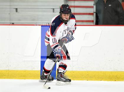 Thumbnail 1 in Bethlehem Central @ Byram Hills photogallery.