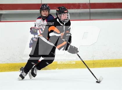 Thumbnail 2 in Bethlehem Central @ Byram Hills photogallery.