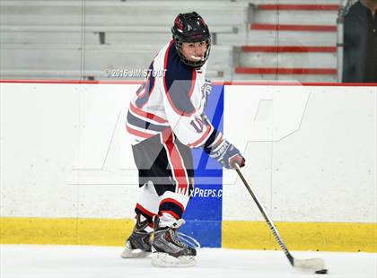 Thumbnail 2 in Bethlehem Central @ Byram Hills photogallery.