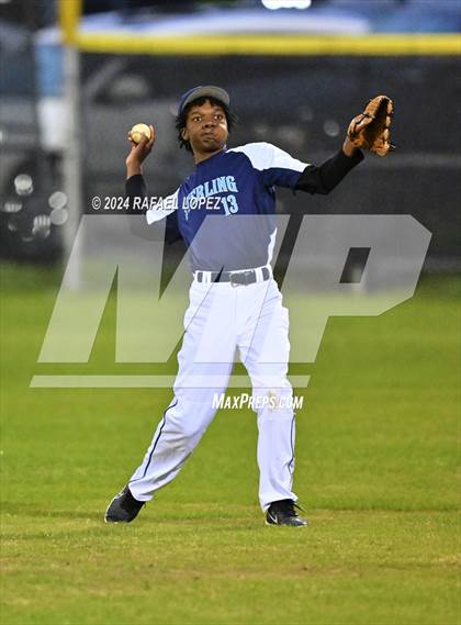 Thumbnail 2 in Sterling @ Galena Park photogallery.
