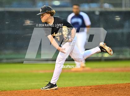 Thumbnail 1 in Sterling @ Galena Park photogallery.