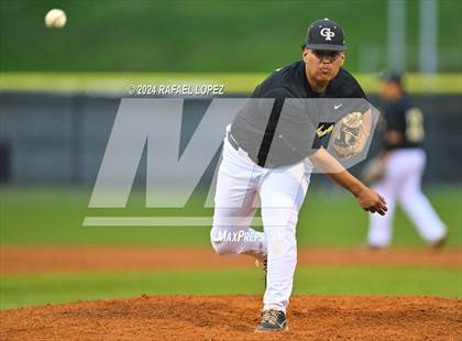 Thumbnail 2 in Sterling @ Galena Park photogallery.