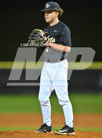 Thumbnail 1 in Sterling @ Galena Park photogallery.