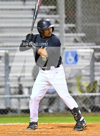 Thumbnail 3 in Sterling @ Galena Park photogallery.