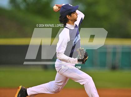 Thumbnail 1 in Sterling @ Galena Park photogallery.