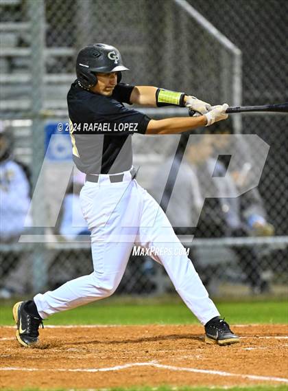 Thumbnail 1 in Sterling @ Galena Park photogallery.
