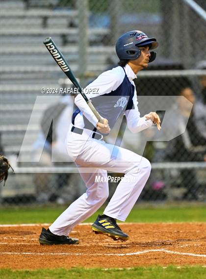 Thumbnail 1 in Sterling @ Galena Park photogallery.