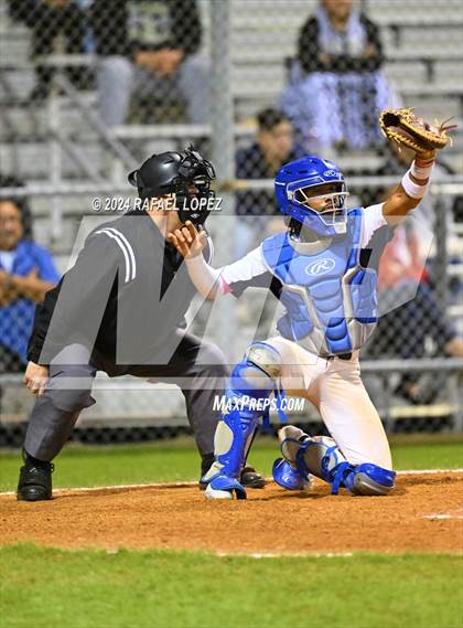 Thumbnail 2 in Sterling @ Galena Park photogallery.