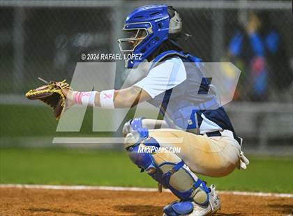 Thumbnail 2 in Sterling @ Galena Park photogallery.