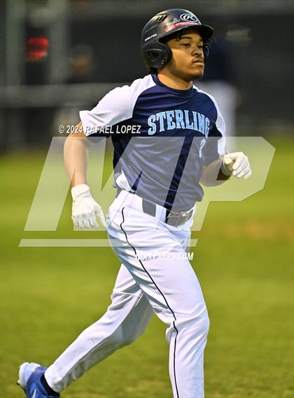 Thumbnail 2 in Sterling @ Galena Park photogallery.