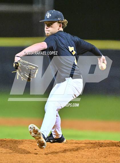 Thumbnail 3 in Sterling @ Galena Park photogallery.