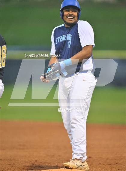 Thumbnail 3 in Sterling @ Galena Park photogallery.