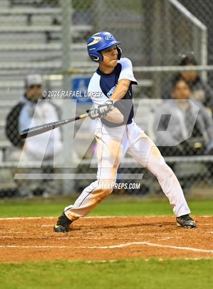Thumbnail 3 in Sterling @ Galena Park photogallery.