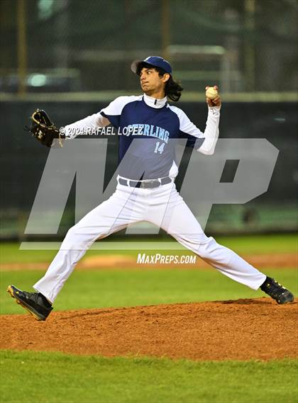 Thumbnail 3 in Sterling @ Galena Park photogallery.