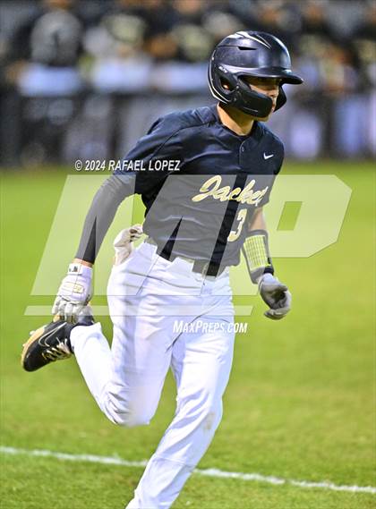 Thumbnail 2 in Sterling @ Galena Park photogallery.