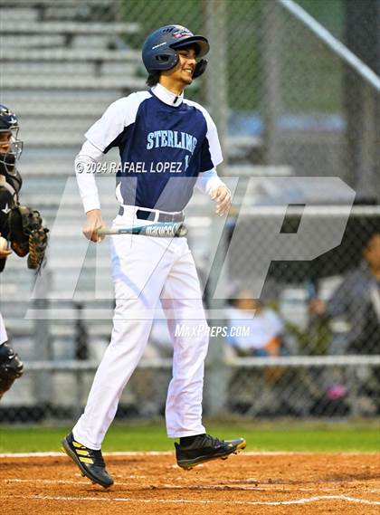 Thumbnail 3 in Sterling @ Galena Park photogallery.