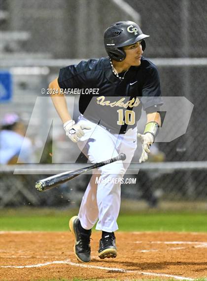 Thumbnail 2 in Sterling @ Galena Park photogallery.