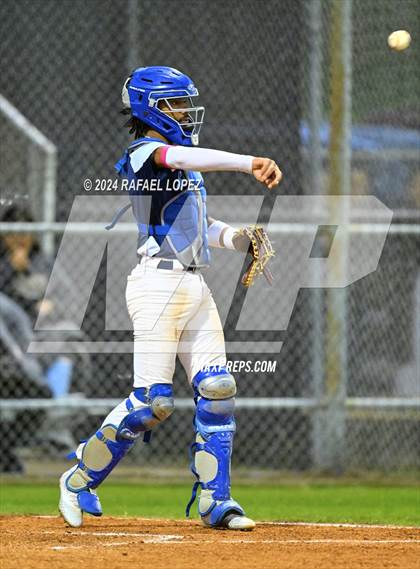 Thumbnail 3 in Sterling @ Galena Park photogallery.