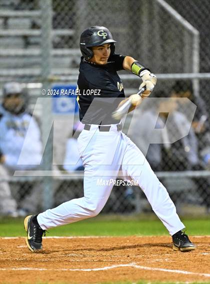 Thumbnail 3 in Sterling @ Galena Park photogallery.