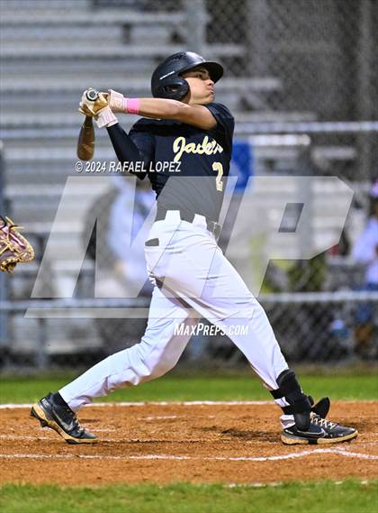 Thumbnail 2 in Sterling @ Galena Park photogallery.