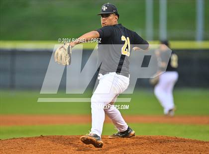 Thumbnail 3 in Sterling @ Galena Park photogallery.