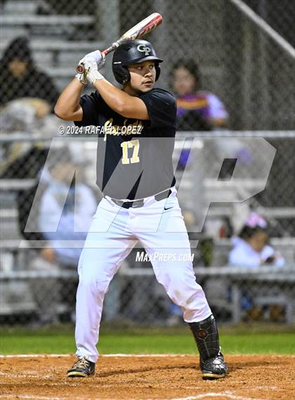 Thumbnail 3 in Sterling @ Galena Park photogallery.