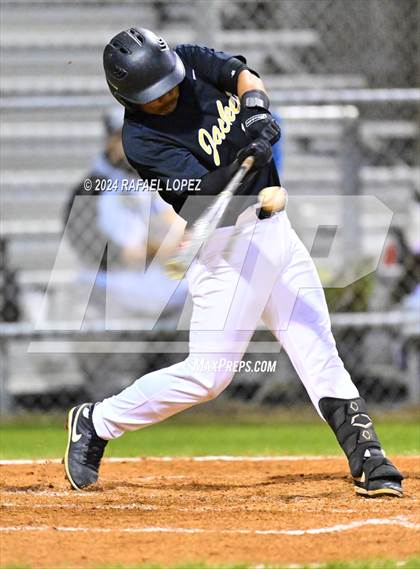 Thumbnail 1 in Sterling @ Galena Park photogallery.