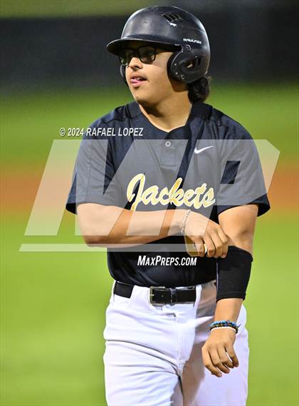 Thumbnail 2 in Sterling @ Galena Park photogallery.