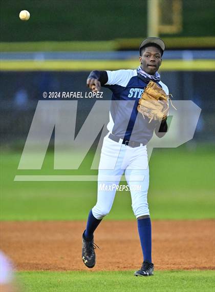 Thumbnail 2 in Sterling @ Galena Park photogallery.