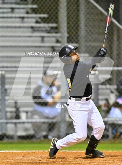 Thumbnail 3 in Sterling @ Galena Park photogallery.
