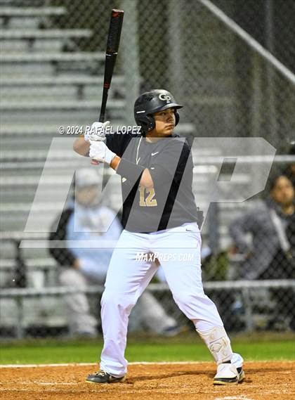 Thumbnail 3 in Sterling @ Galena Park photogallery.