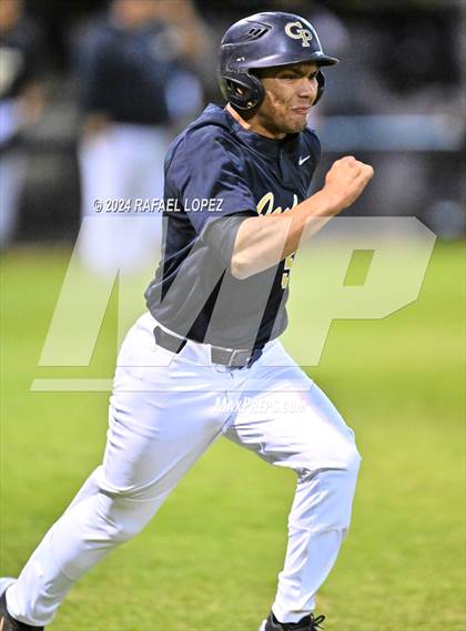 Thumbnail 1 in Sterling @ Galena Park photogallery.
