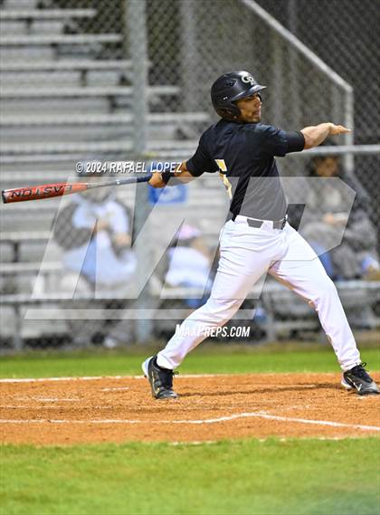 Thumbnail 3 in Sterling @ Galena Park photogallery.