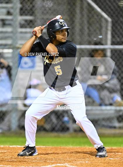 Thumbnail 2 in Sterling @ Galena Park photogallery.