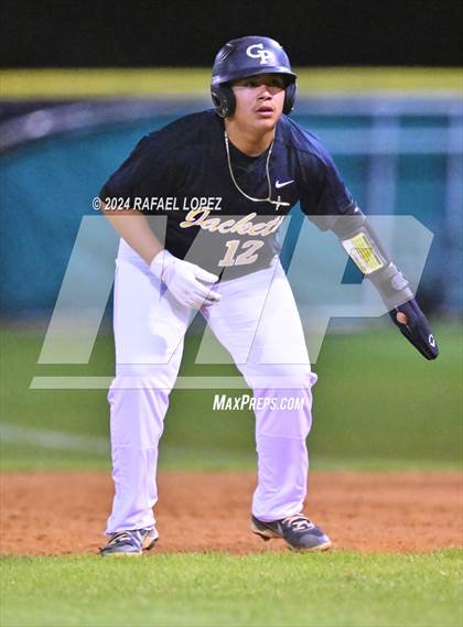 Thumbnail 3 in Sterling @ Galena Park photogallery.