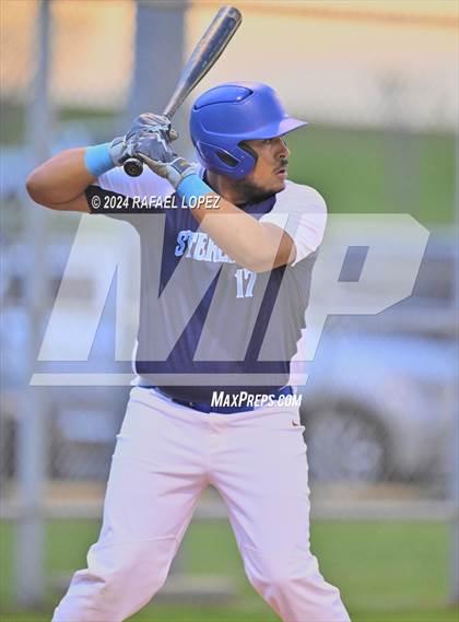 Thumbnail 1 in Sterling @ Galena Park photogallery.