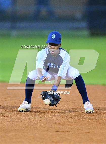 Thumbnail 3 in Sterling @ Galena Park photogallery.