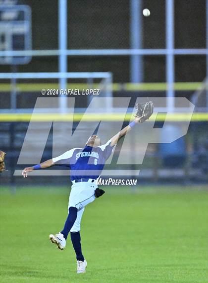 Thumbnail 1 in Sterling @ Galena Park photogallery.